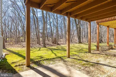 4417 Somerset Lane, Aston, PA 19014 - Photo 18