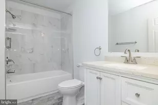 4417 Somerset Ln, Aston, PA 19014 - Photo 16