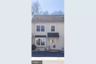 4417 Somerset Lane, Aston, PA 19014 - Photo 20