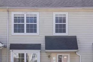 4417 Somerset Ln, Aston, PA 19014 - Photo 20