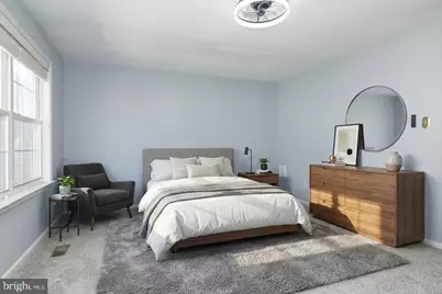 4417 Somerset Lane, Aston, PA 19014 - Photo 14