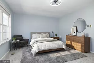 4417 Somerset Ln, Aston, PA 19014 - Photo 14