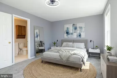 4417 Somerset Lane, Aston, PA 19014 - Photo 12