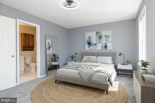 4417 Somerset Ln, Aston, PA 19014 - Photo 12