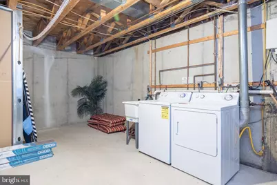 4417 Somerset Lane, Aston, PA 19014 - Photo 22