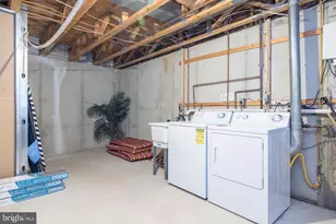 4417 Somerset Ln, Aston, PA 19014 - Photo 22