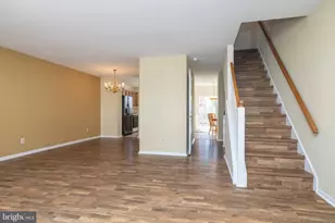 4417 Somerset Ln, Aston, PA 19014 - Photo 2