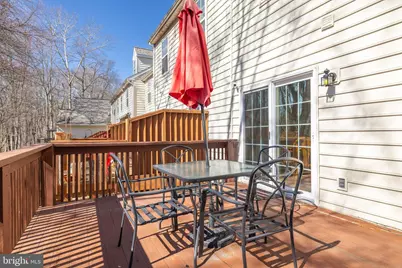 4417 Somerset Lane, Aston, PA 19014 - Photo 10