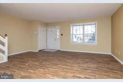 4417 Somerset Lane, Aston, PA 19014 - Photo 4