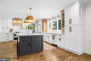 91 St Johns Dr, Glen Mills, PA 19342 - Photo 10