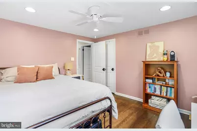 91 Saint Johns Drive, Glen Mills, PA 19342 - Photo 24