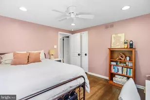 91 St Johns Dr, Glen Mills, PA 19342 - Photo 24