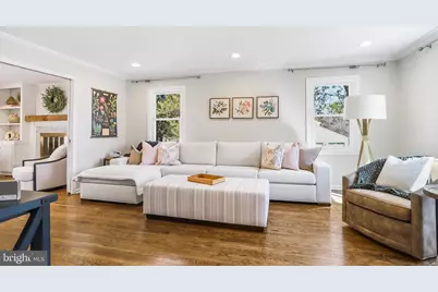 91 Saint Johns Drive, Glen Mills, PA 19342 - Photo 4