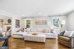 91 St Johns Dr, Glen Mills, PA 19342 - Photo 4