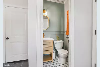 91 Saint Johns Drive, Glen Mills, PA 19342 - Photo 16