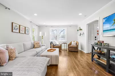 91 Saint Johns Drive, Glen Mills, PA 19342 - Photo 6