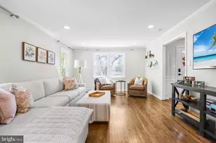 91 St Johns Dr, Glen Mills, PA 19342 - Photo 6