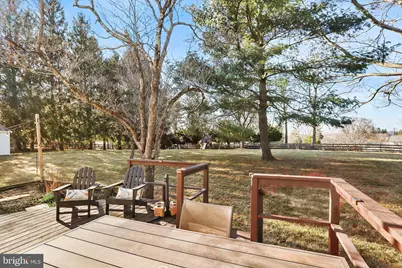 91 Saint Johns Drive, Glen Mills, PA 19342 - Photo 32