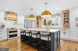 91 St Johns Dr, Glen Mills, PA 19342 - Photo 12