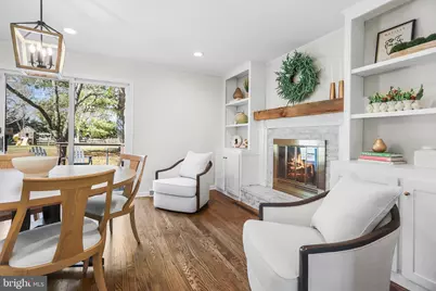 91 Saint Johns Drive, Glen Mills, PA 19342 - Photo 8