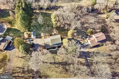 91 Saint Johns Drive, Glen Mills, PA 19342 - Photo 2