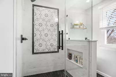 91 Saint Johns Drive, Glen Mills, PA 19342 - Photo 22