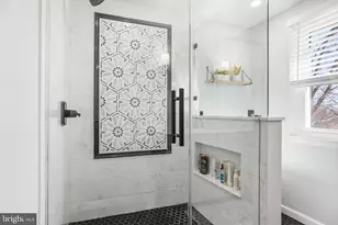 91 St Johns Dr, Glen Mills, PA 19342 - Photo 22