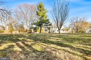 91 St Johns Dr, Glen Mills, PA 19342 - Photo 34