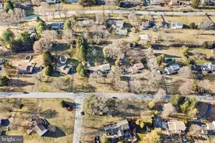 91 St Johns Dr, Glen Mills, PA 19342 - Photo 36