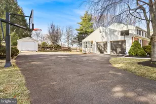 91 St Johns Dr, Glen Mills, PA 19342 - Photo 30