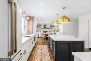 91 St Johns Dr, Glen Mills, PA 19342 - Photo 14