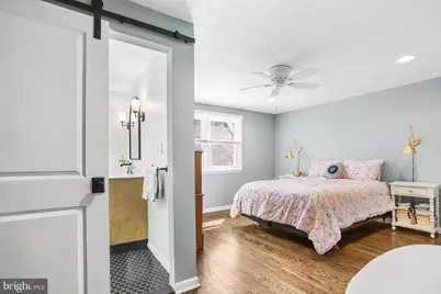 91 Saint Johns Drive, Glen Mills, PA 19342 - Photo 20