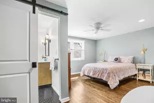 91 St Johns Dr, Glen Mills, PA 19342 - Photo 20