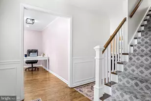 91 St Johns Dr, Glen Mills, PA 19342 - Photo 18