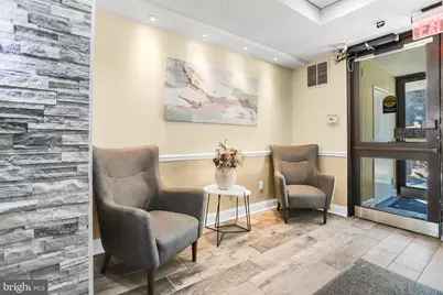 800 Avondale #6J, Wallingford, PA 19086 - Photo 4