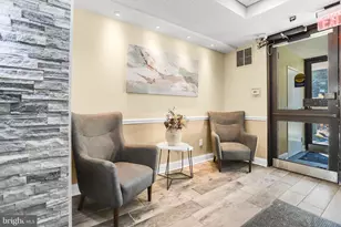 800 Avondale, Wallingford, PA 19086 - Photo 4