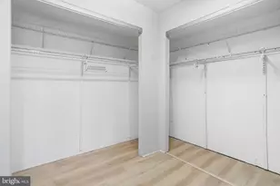 800 Avondale, Wallingford, PA 19086 - Photo 22