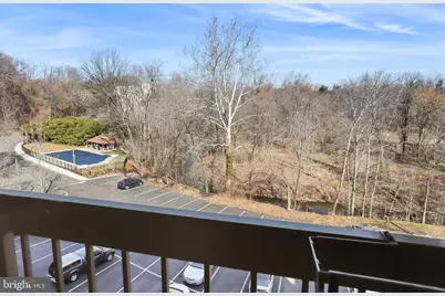 800 Avondale #6J, Wallingford, PA 19086 - Photo 20