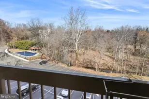 800 Avondale, Wallingford, PA 19086 - Photo 20