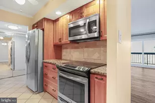 800 Avondale, Wallingford, PA 19086 - Photo 10