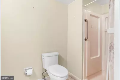 800 Avondale #6J, Wallingford, PA 19086 - Photo 24