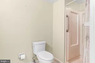 800 Avondale, Wallingford, PA 19086 - Photo 24