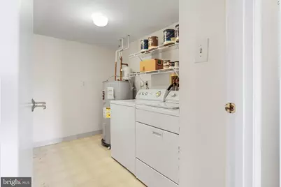 800 Avondale #6J, Wallingford, PA 19086 - Photo 26