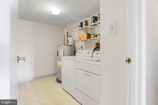 800 Avondale, Wallingford, PA 19086 - Photo 26