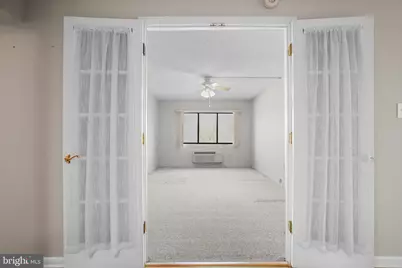 800 Avondale #6J, Wallingford, PA 19086 - Photo 12