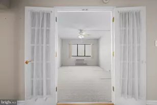 800 Avondale, Wallingford, PA 19086 - Photo 12