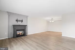 800 Avondale, Wallingford, PA 19086 - Photo 6