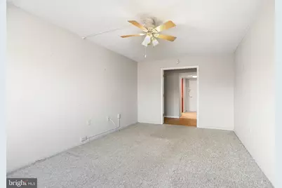 800 Avondale #6J, Wallingford, PA 19086 - Photo 14