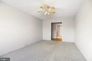 800 Avondale, Wallingford, PA 19086 - Photo 14