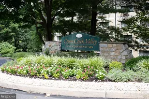 800 Avondale, Wallingford, PA 19086 - Photo 28